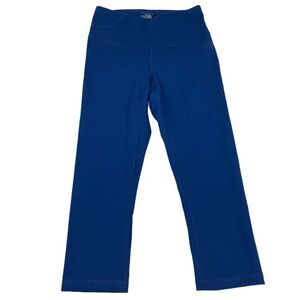 The North Face Hatha Capri
